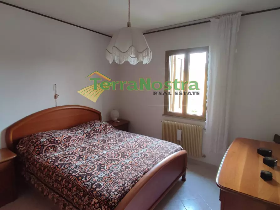 Immagine 13 di Casa indipendente in vendita  in VIA SAN SILVESTRO a Fanna