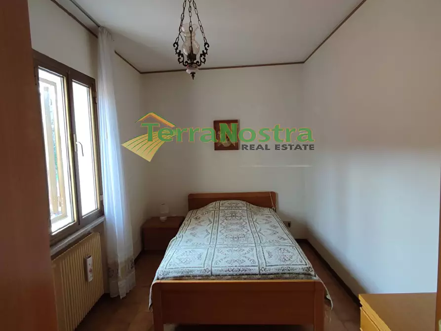 Immagine 14 di Casa indipendente in vendita  in VIA SAN SILVESTRO a Fanna