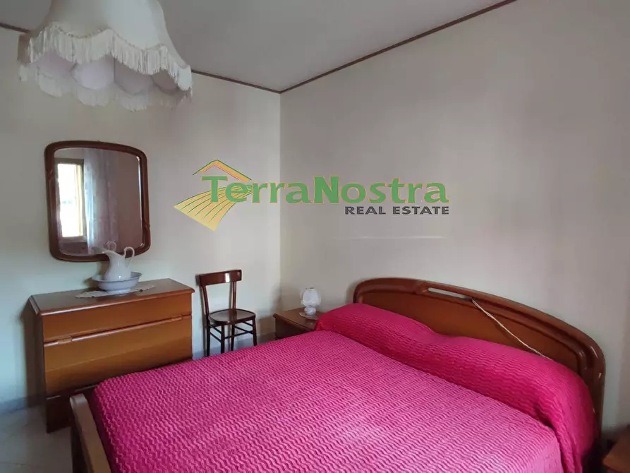 Immagine 16 di Casa indipendente in vendita  in VIA SAN SILVESTRO a Fanna