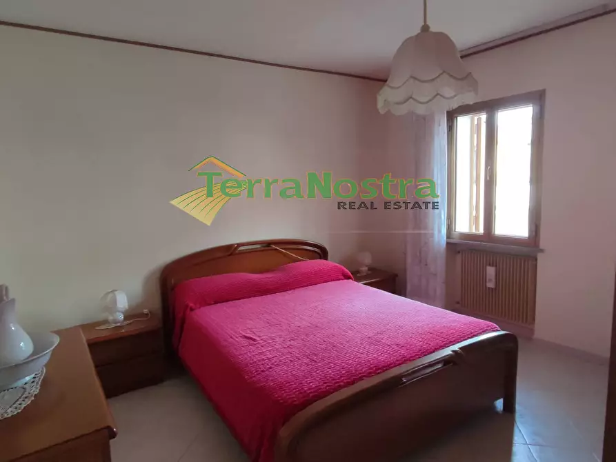 Immagine 17 di Casa indipendente in vendita  in VIA SAN SILVESTRO a Fanna