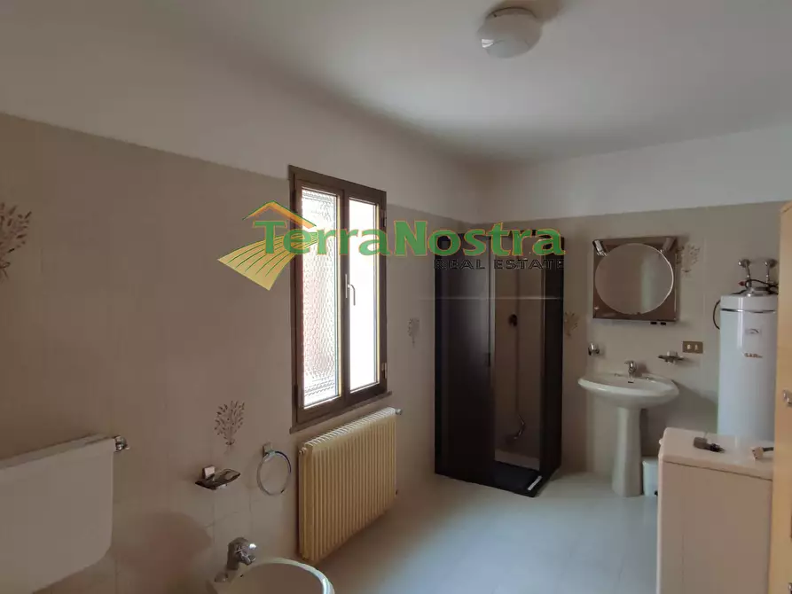 Immagine 18 di Casa indipendente in vendita  in VIA SAN SILVESTRO a Fanna