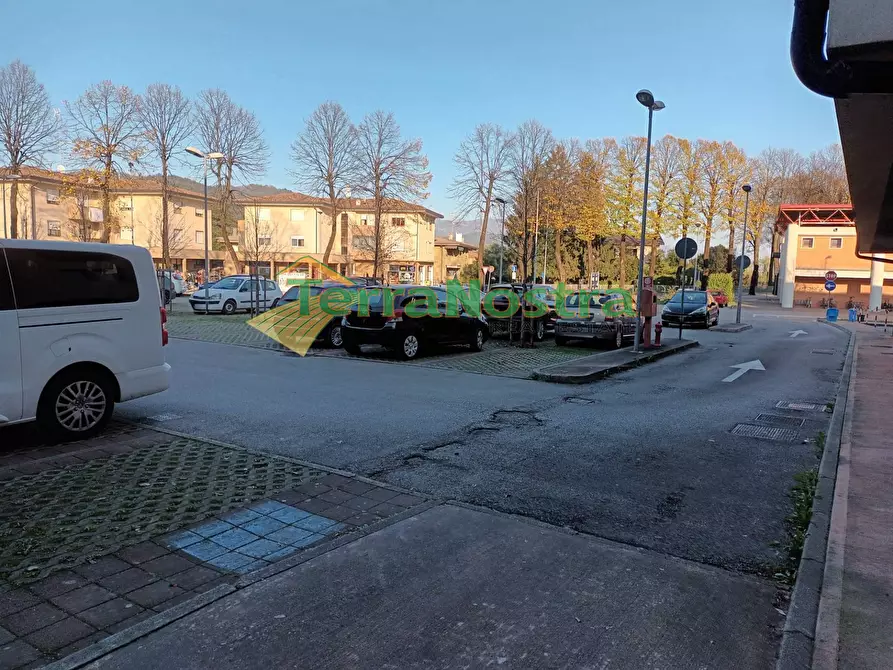 Immagine 6 di Attività commerciale in vendita  in Borgo Coricama a Maniago