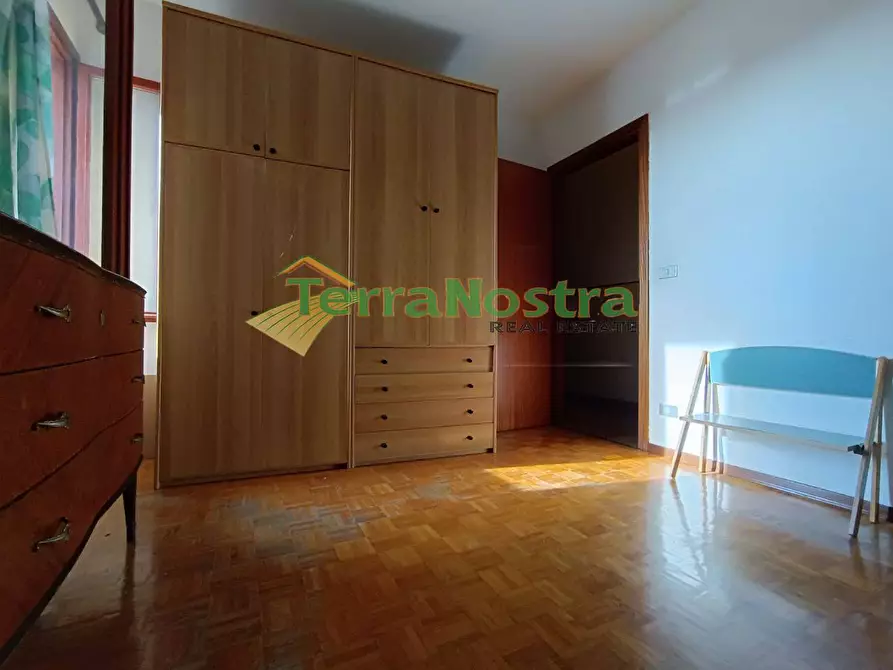 Immagine 20 di Casa indipendente in vendita  in VIA GORIZIA a Maniago