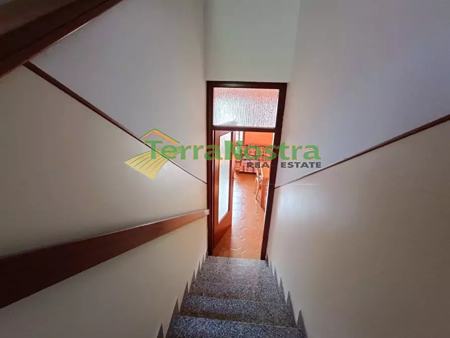 Immagine 21 di Casa indipendente in vendita  in VIA GORIZIA a Maniago