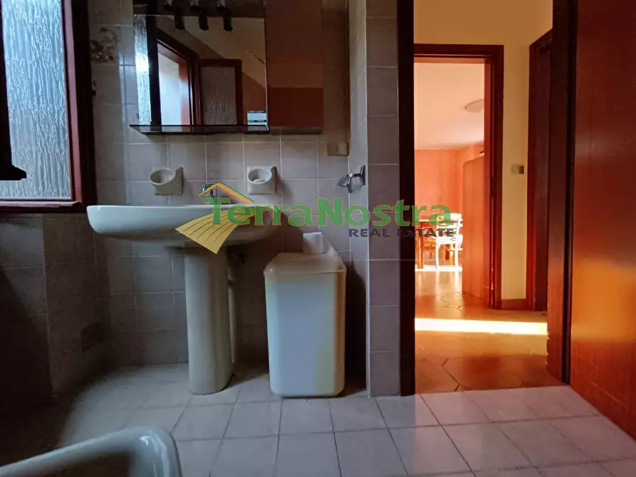 Immagine 22 di Casa indipendente in vendita  in VIA GORIZIA a Maniago