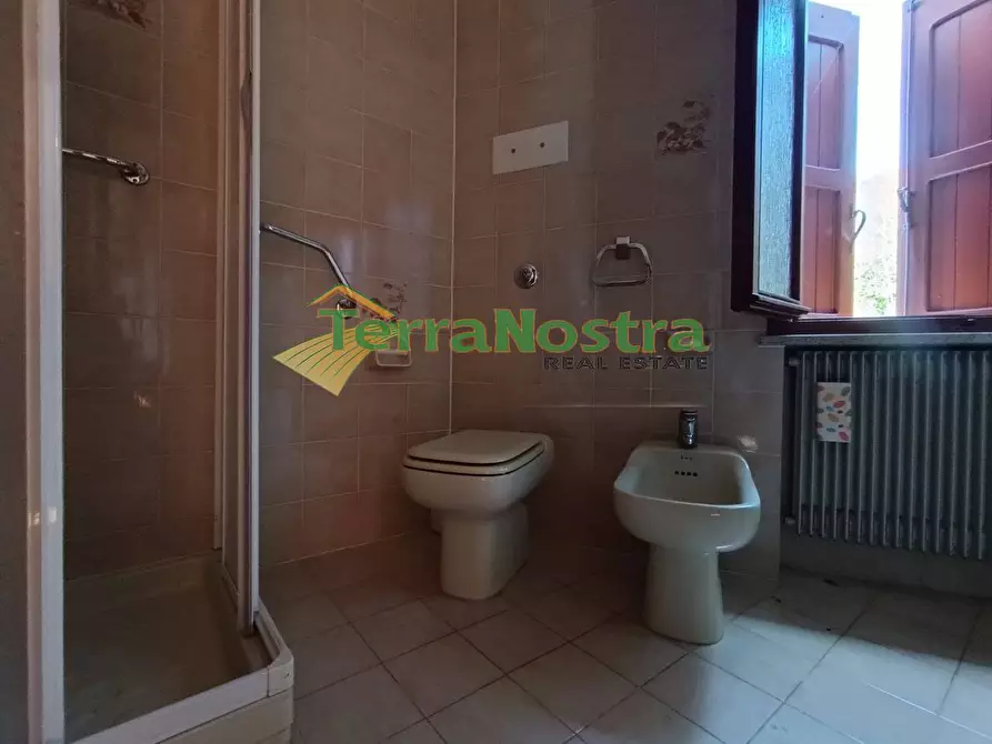 Immagine 23 di Casa indipendente in vendita  in VIA GORIZIA a Maniago