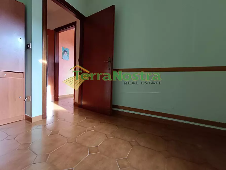 Immagine 24 di Casa indipendente in vendita  in VIA GORIZIA a Maniago