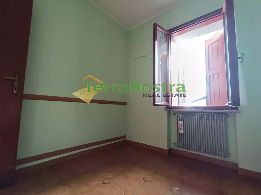 Immagine 25 di Casa indipendente in vendita  in VIA GORIZIA a Maniago