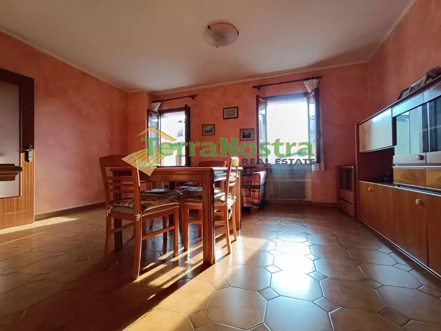 Immagine 26 di Casa indipendente in vendita  in VIA GORIZIA a Maniago