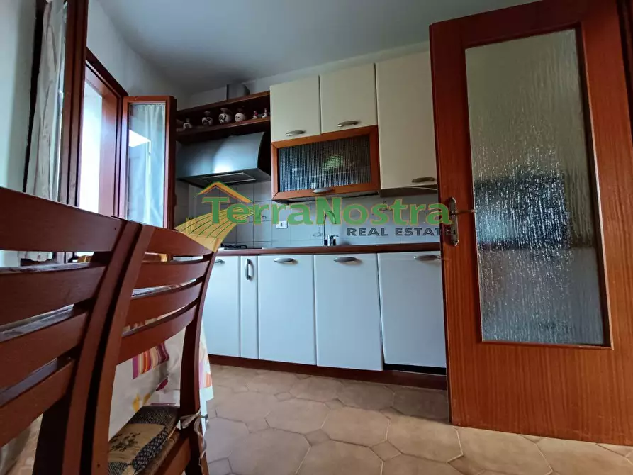 Immagine 28 di Casa indipendente in vendita  in VIA GORIZIA a Maniago