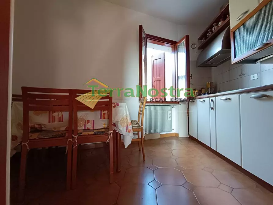 Immagine 30 di Casa indipendente in vendita  in VIA GORIZIA a Maniago