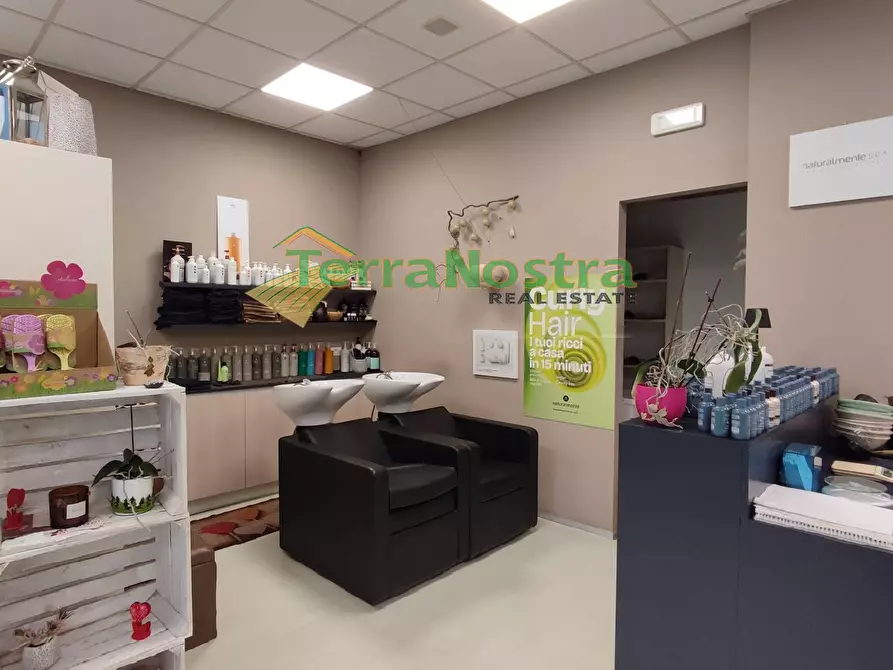 Immagine 4 di Agriturismo in affitto  in VIA SAN ROCCO a Maniago