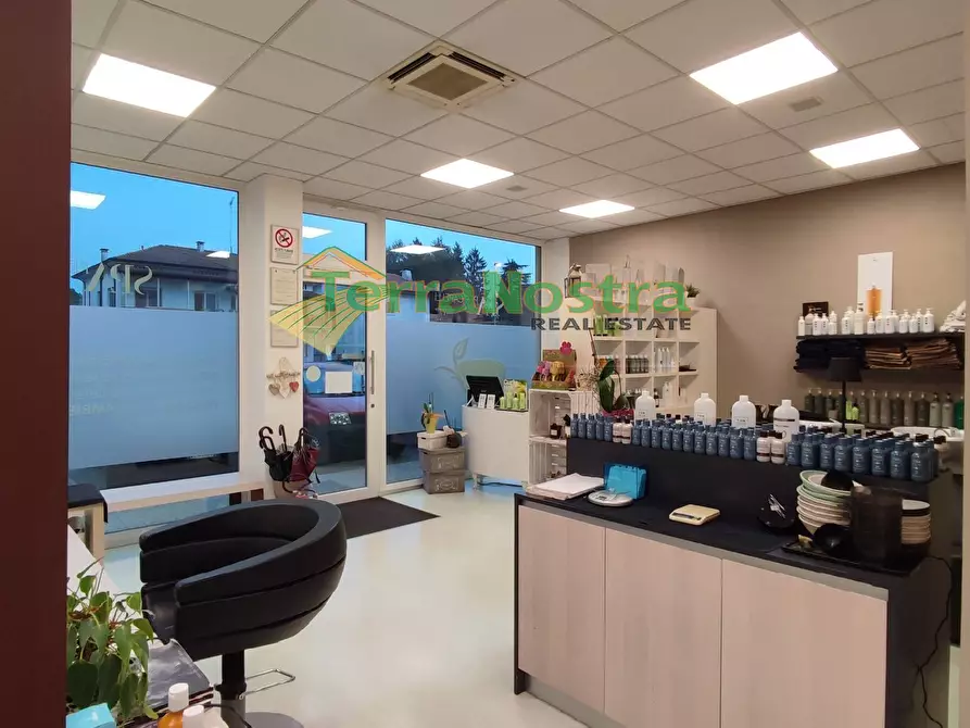 Immagine 3 di Agriturismo in affitto  in VIA SAN ROCCO a Maniago