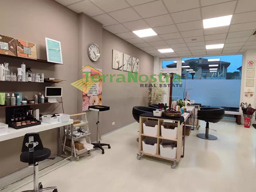 Immagine 5 di Agriturismo in affitto  in VIA SAN ROCCO a Maniago