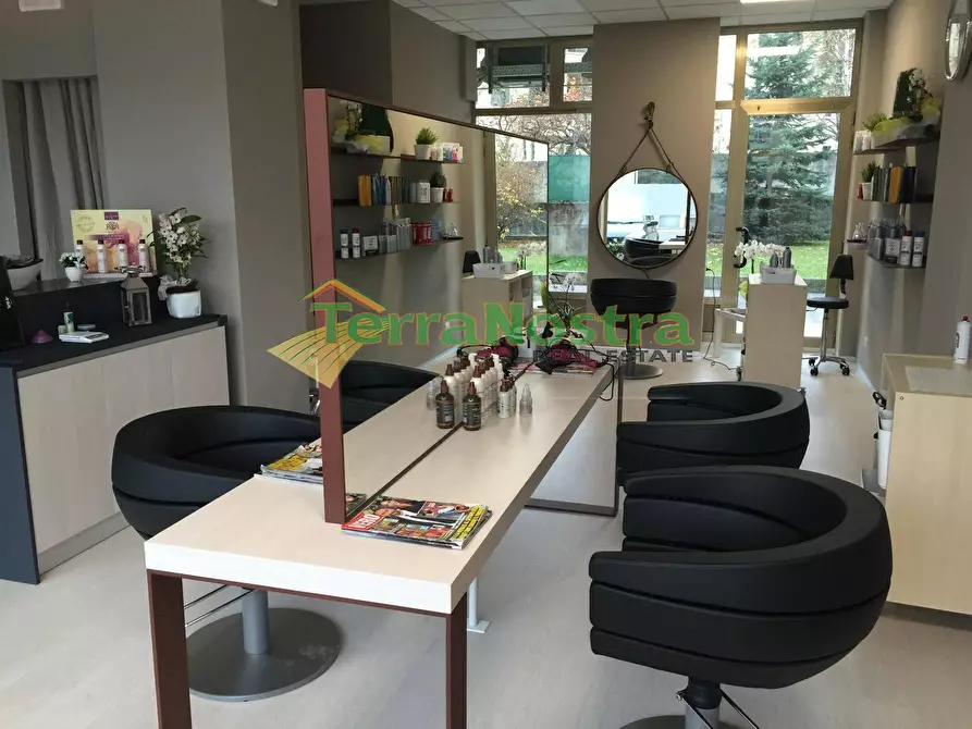 Immagine 6 di Agriturismo in affitto  in VIA SAN ROCCO a Maniago