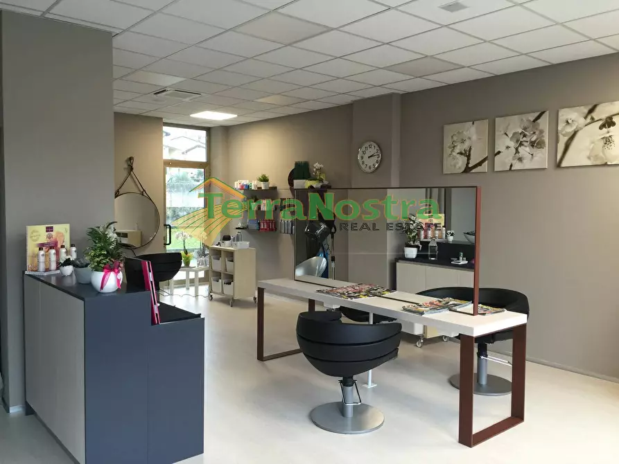 Immagine 2 di Agriturismo in affitto  in VIA SAN ROCCO a Maniago