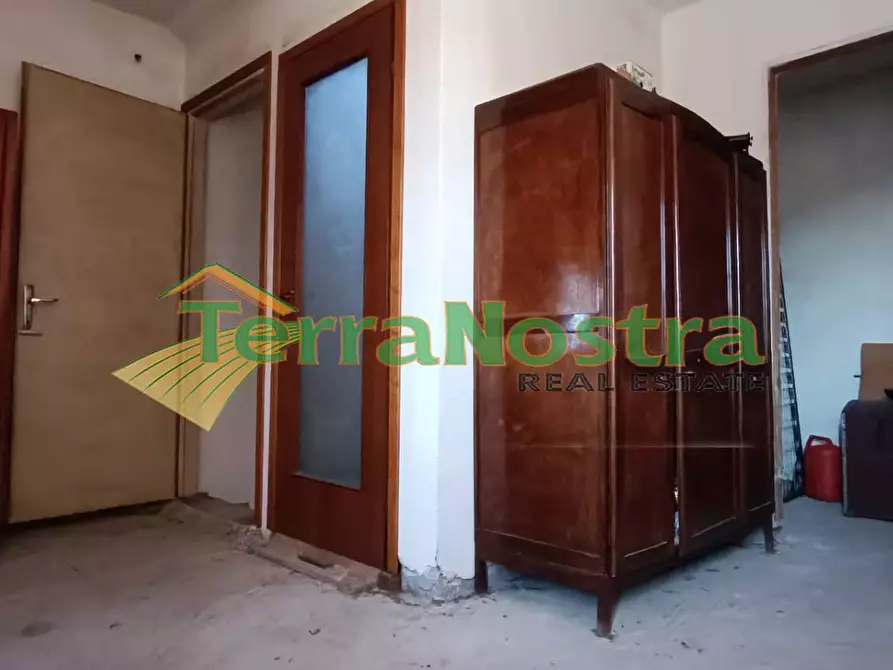 Immagine 12 di Casa semindipendente in vendita  in VIA VERDI a Montereale Valcellina