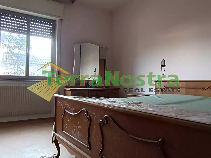 Immagine 20 di Casa semindipendente in vendita  in VIA VERDI a Montereale Valcellina