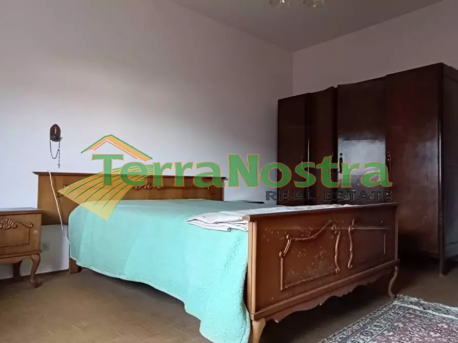 Immagine 21 di Casa semindipendente in vendita  in VIA VERDI a Montereale Valcellina