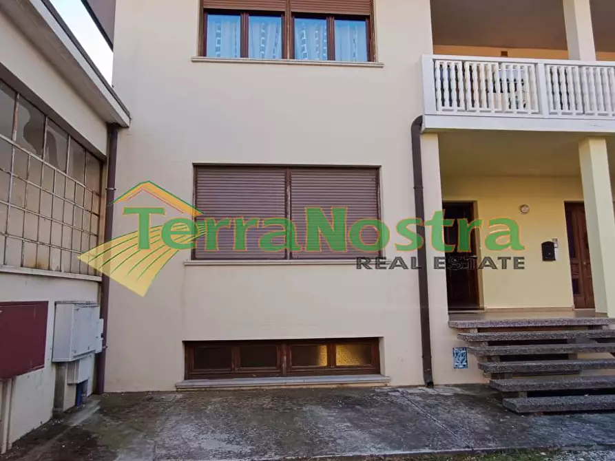 Immagine 15 di Ufficio in vendita  in VIA CAPPUCCINI a Pordenone