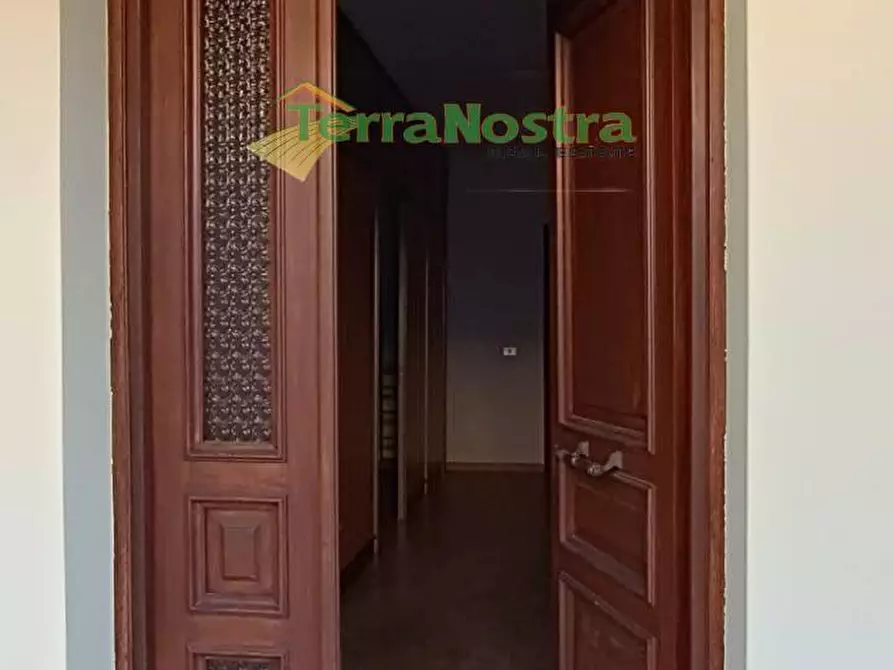 Immagine 3 di Ufficio in vendita  in VIA CAPPUCCINI a Pordenone