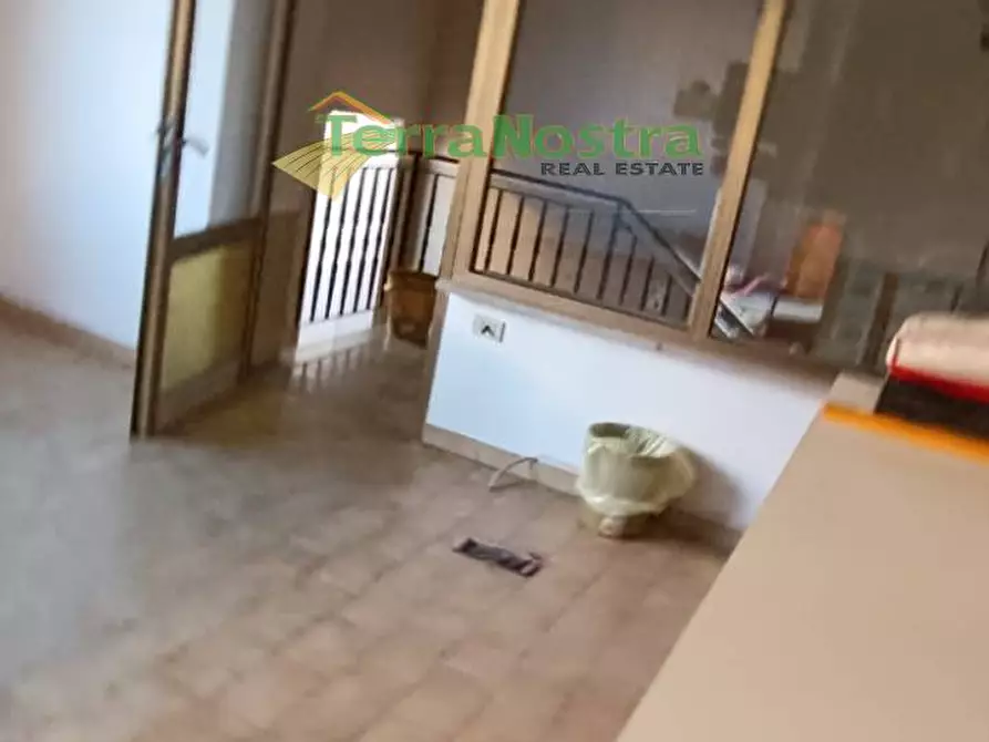 Immagine 4 di Ufficio in vendita  in VIA CAPPUCCINI a Pordenone