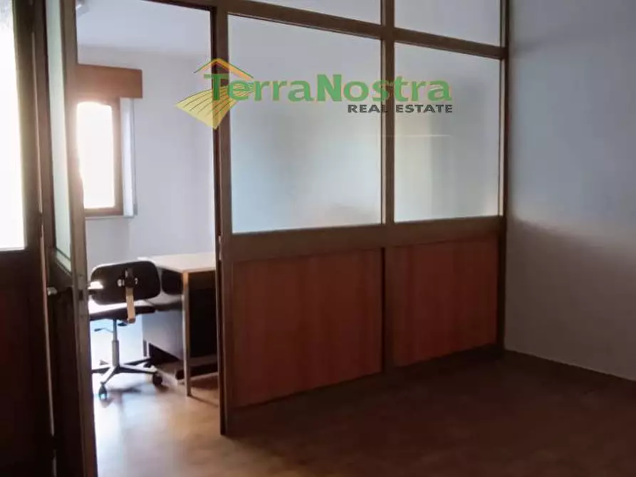 Immagine 5 di Ufficio in vendita  in VIA CAPPUCCINI a Pordenone