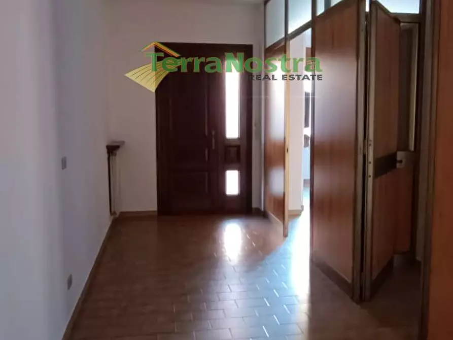 Immagine 6 di Ufficio in vendita  in VIA CAPPUCCINI a Pordenone