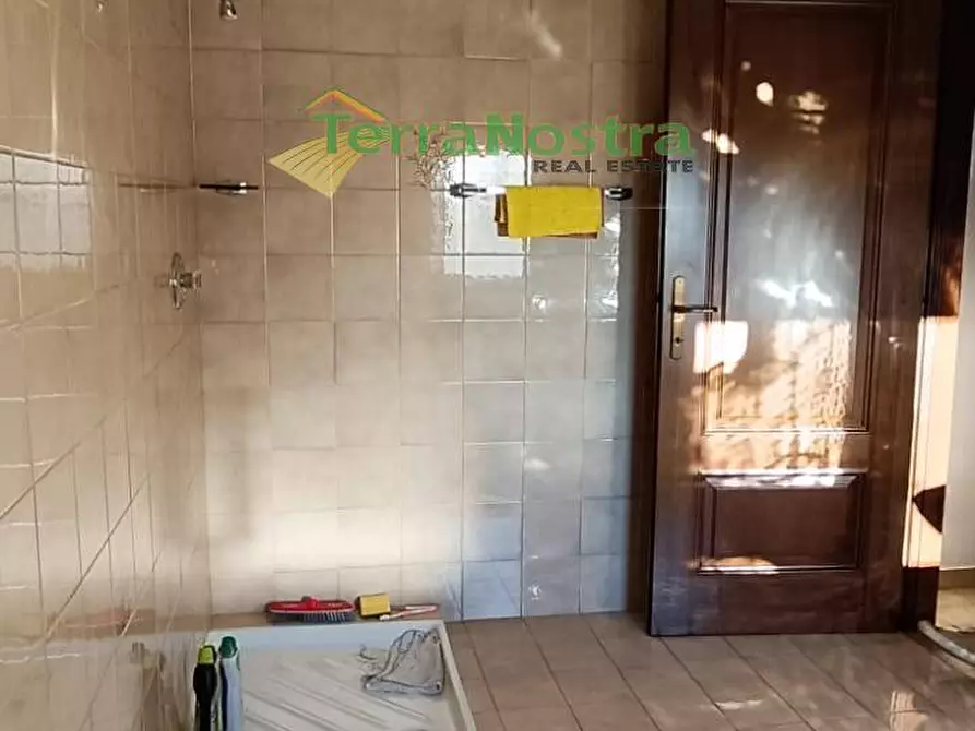 Immagine 7 di Ufficio in vendita  in VIA CAPPUCCINI a Pordenone