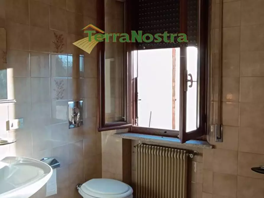 Immagine 8 di Ufficio in vendita  in VIA CAPPUCCINI a Pordenone