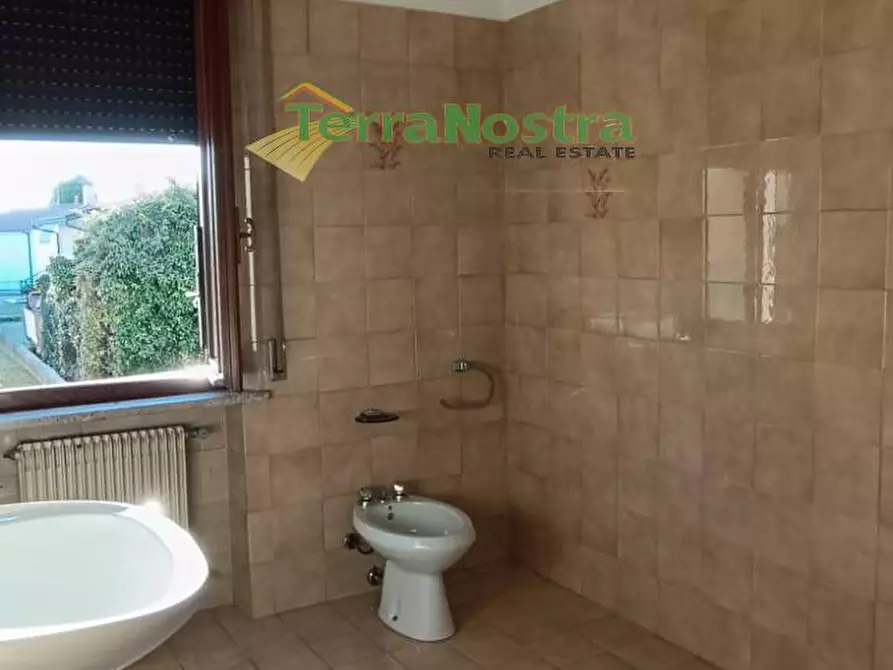 Immagine 9 di Ufficio in vendita  in VIA CAPPUCCINI a Pordenone