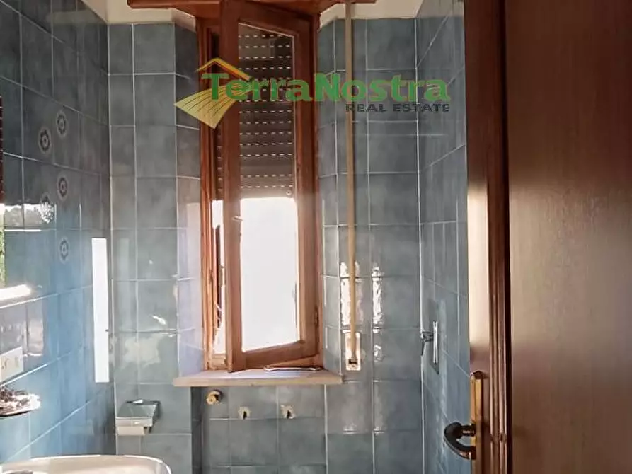 Immagine 10 di Ufficio in vendita  in VIA CAPPUCCINI a Pordenone