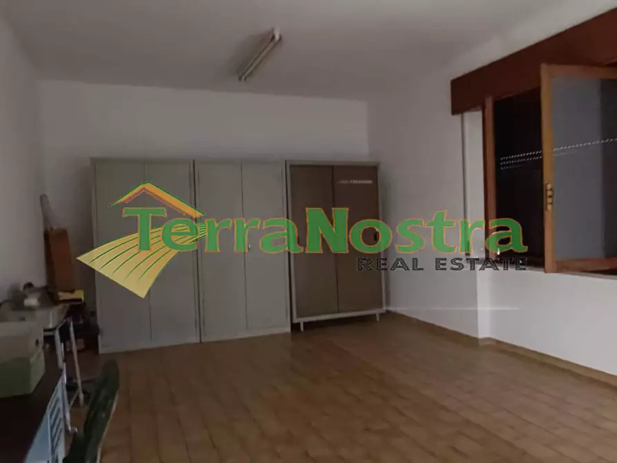 Immagine 11 di Ufficio in vendita  in VIA CAPPUCCINI a Pordenone