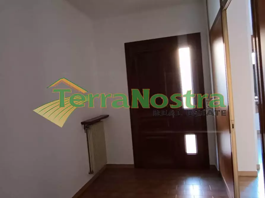 Immagine 12 di Ufficio in vendita  in VIA CAPPUCCINI a Pordenone