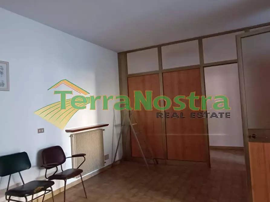 Immagine 13 di Ufficio in vendita  in VIA CAPPUCCINI a Pordenone