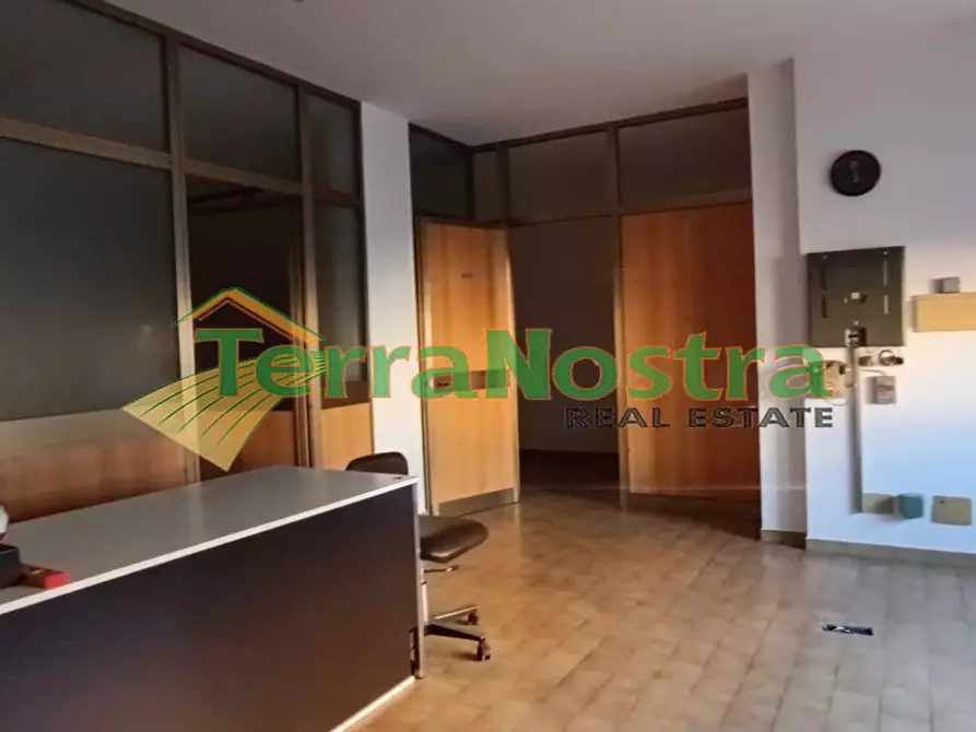 Immagine 2 di Ufficio in vendita  in VIA CAPPUCCINI a Pordenone