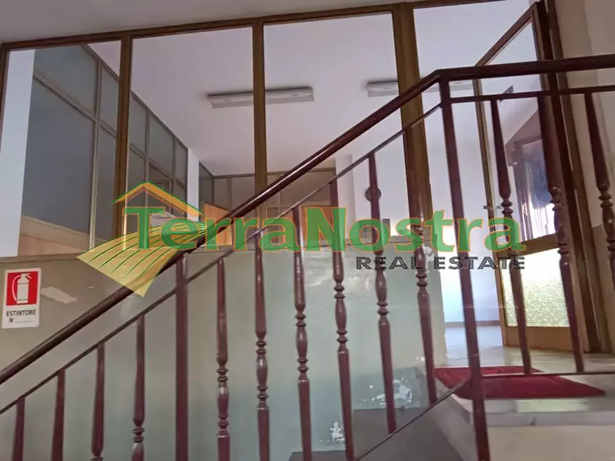 Immagine 14 di Ufficio in vendita  in VIA CAPPUCCINI a Pordenone