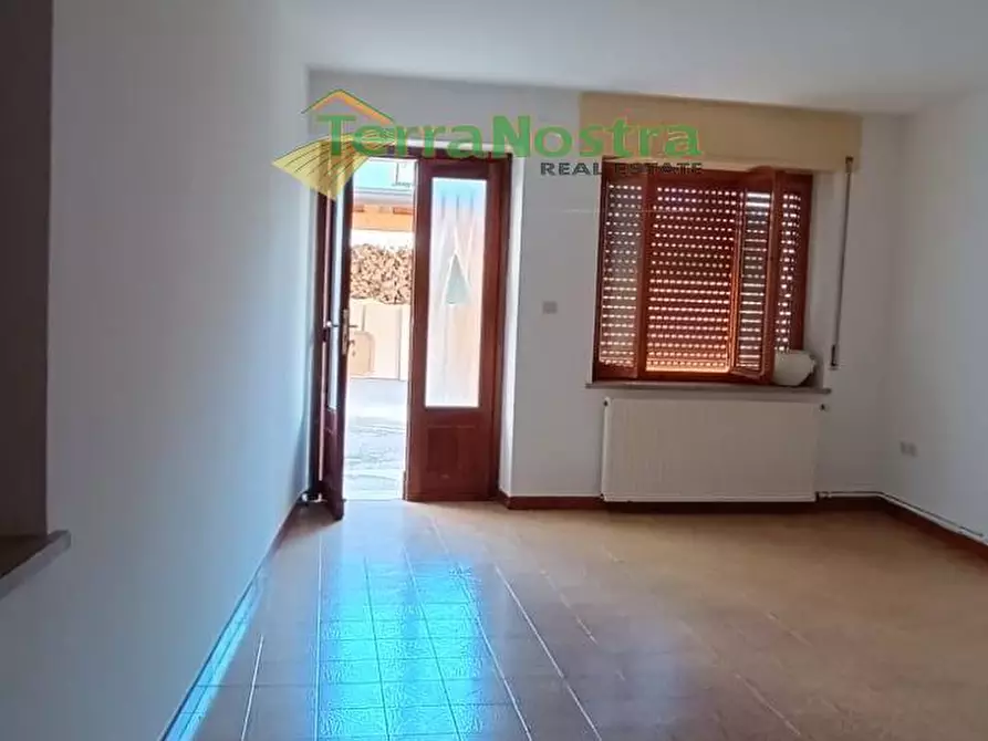 Immagine 4 di Appartamento in vendita  in nasari Sauro a Andreis