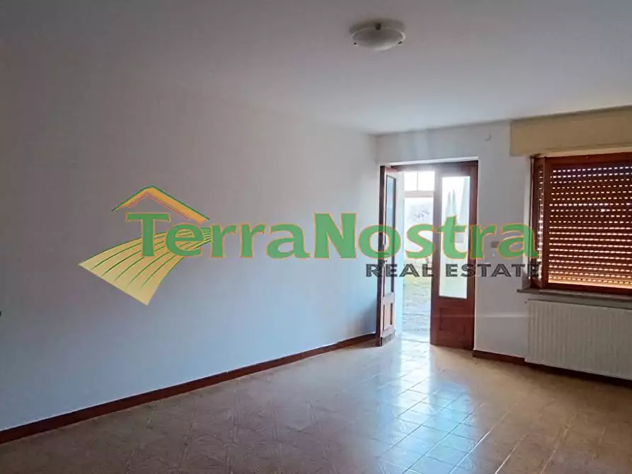 Immagine 1 di Appartamento in vendita  in nasari Sauro a Andreis