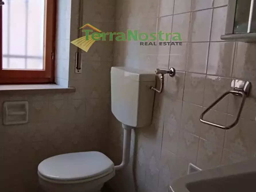 Immagine 6 di Appartamento in vendita  in nasari Sauro a Andreis