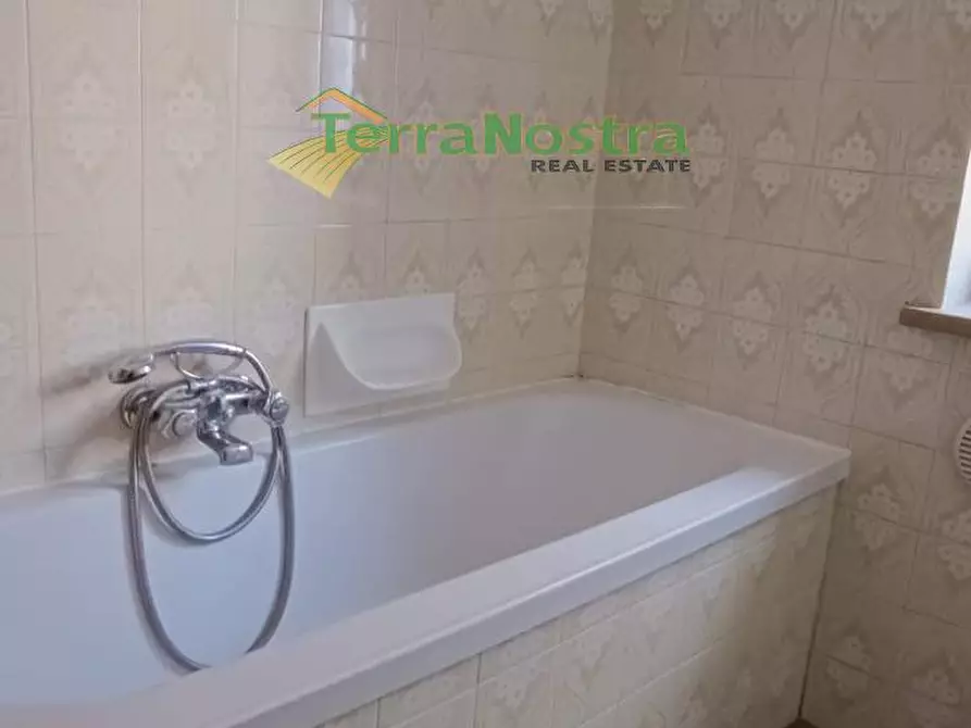 Immagine 7 di Appartamento in vendita  in nasari Sauro a Andreis