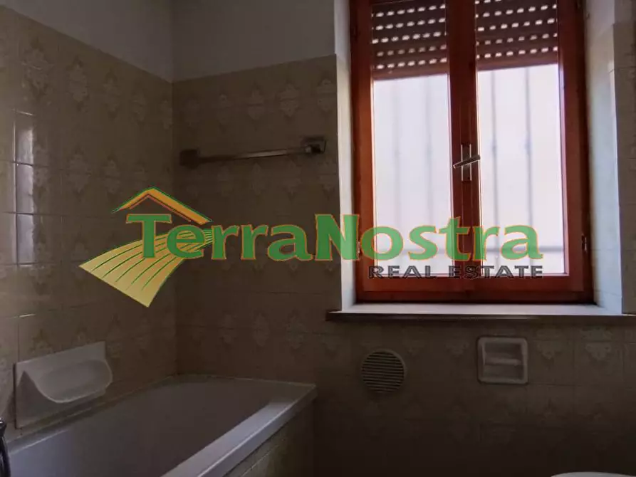 Immagine 8 di Appartamento in vendita  in nasari Sauro a Andreis