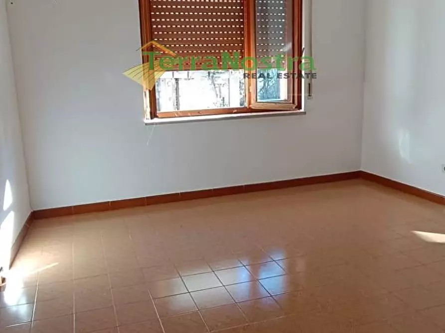 Immagine 10 di Appartamento in vendita  in nasari Sauro a Andreis