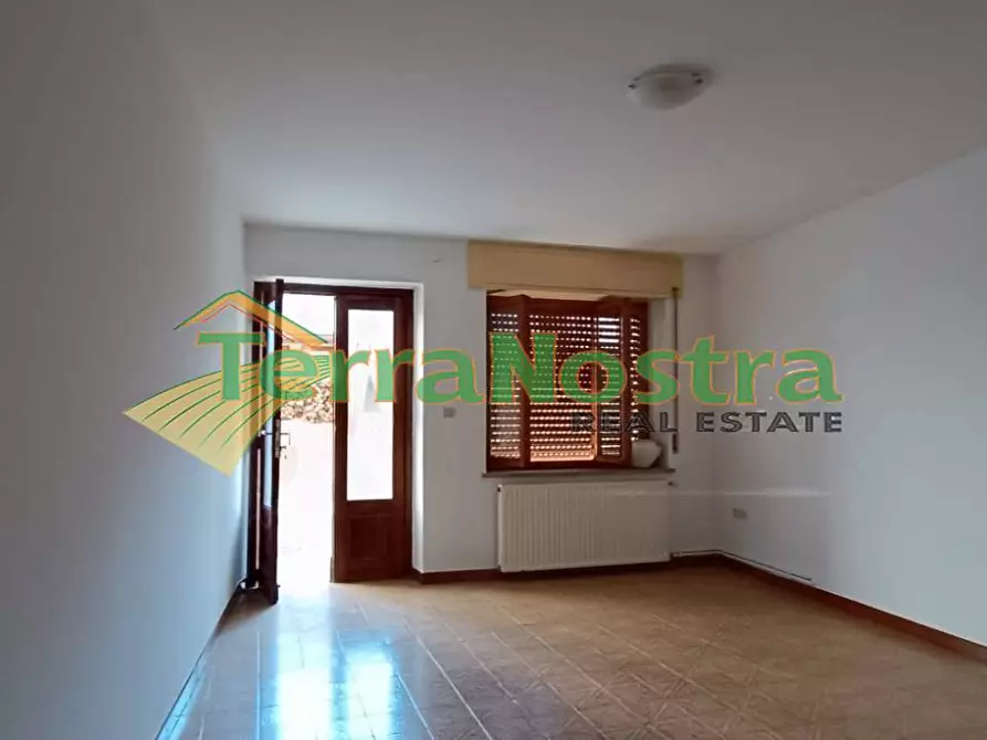 Immagine 5 di Appartamento in vendita  in nasari Sauro a Andreis