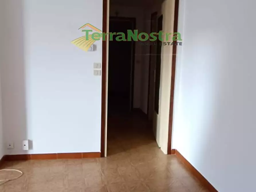 Immagine 11 di Appartamento in vendita  in nasari Sauro a Andreis