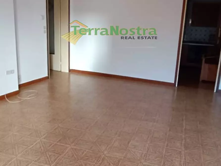 Immagine 12 di Appartamento in vendita  in nasari Sauro a Andreis