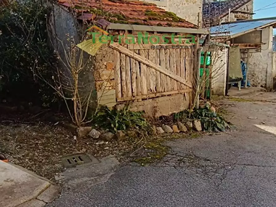 Immagine 13 di Appartamento in vendita  in nasari Sauro a Andreis