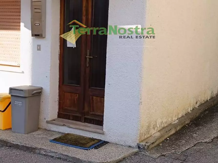 Immagine 14 di Appartamento in vendita  in nasari Sauro a Andreis