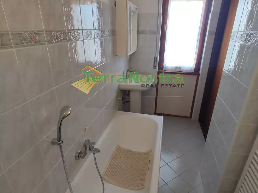 Immagine 21 di Appartamento in vendita  in Via Aquileia a Maniago