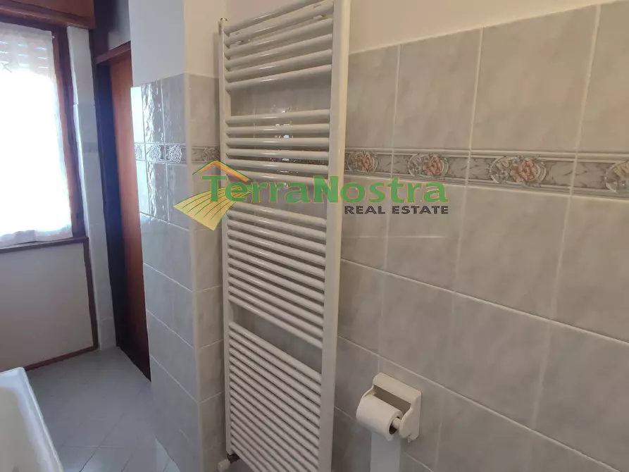 Immagine 22 di Appartamento in vendita  in Via Aquileia a Maniago